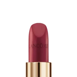 L'Absolu Rouge Intimatte