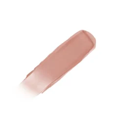 L'Absolu Rouge Intimatte