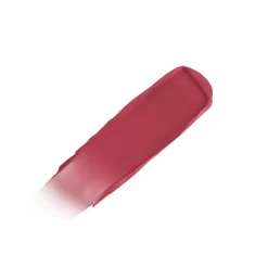 L'Absolu Rouge Intimatte