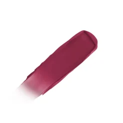 L'Absolu Rouge Intimatte