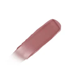 L'Absolu Rouge Intimatte