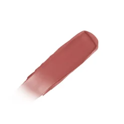 L'Absolu Rouge Intimatte