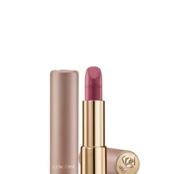 L'Absolu Rouge Intimatte