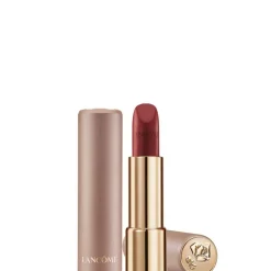 L'Absolu Rouge Intimatte