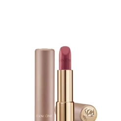 L'Absolu Rouge Intimatte