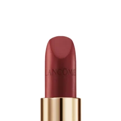 L'Absolu Rouge Intimatte