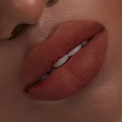 L'Absolu Rouge Intimatte 299 - FRENCH CASHMERE