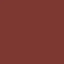 L'Absolu Rouge Intimatte 299 - FRENCH CASHMERE