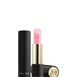 L'Absolu Rouge La Base Rosy N 01 Universelle Base Rosy