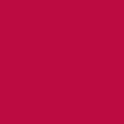 L'Absolu Rouge Mat