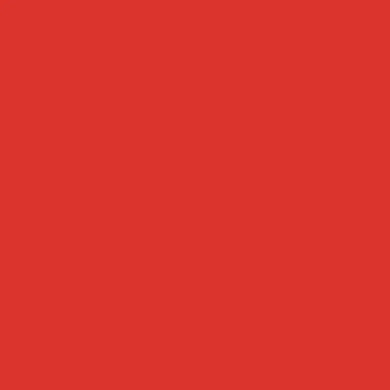 L'Absolu Rouge Mat