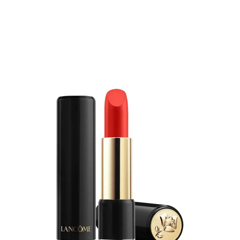 L'Absolu Rouge Mat