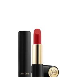 L'Absolu Rouge Mat
