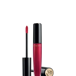L'Absolu Velvet Matte