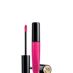 L'Absolu Velvet Matte