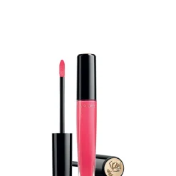 L'Absolu Velvet Matte
