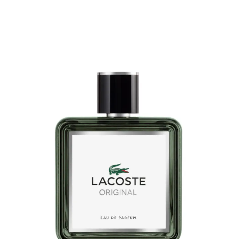 Lacoste Original