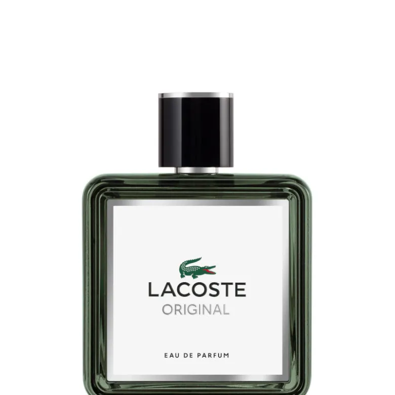 Lacoste Original
