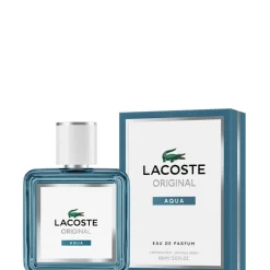Lacoste Original Aqua