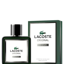 Lacoste Original Parfum