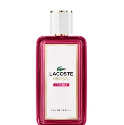 Lacoste Original Pour Femme Eau de Parfum Intense