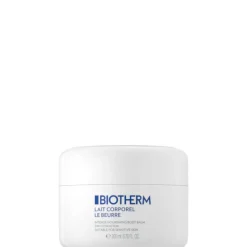 Lait Corporel Beurre Corporel 200 ML