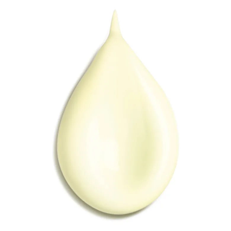 Lait-En-Spray Solaire SPF 50 + 150 ML