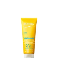 Lait Solaire Spf 30