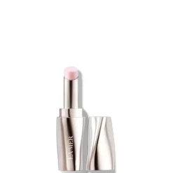 La Mer The Lip Treatment
