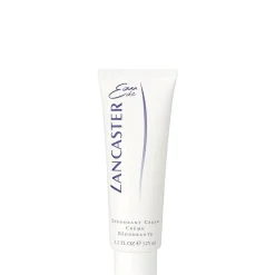 Lancaster Eau de Lancaster Deodorant Cream