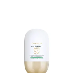 Lancaster Sun Perfect AIR Daily Invisible Fluid SPF50 Pore & Imperfections