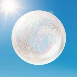 Lancaster Sun Perfect AIR Invisible Face Mist SPF50
