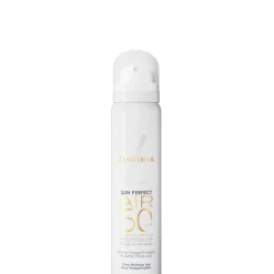 Lancaster Sun Perfect AIR Invisible Face Mist SPF50