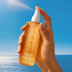 Lancaster The Coconut Club Acqua profumata Corpo e capelli