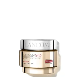Lancome Absolue Longevity MD Reset The Cream - Pelli Mature 50 ML