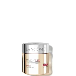 Lancome Absolue Longevity MD Reset The Cream - Pelli Mature