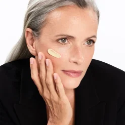 Lancome Absolue Longevity MD Reset The Cream - Pelli Mature