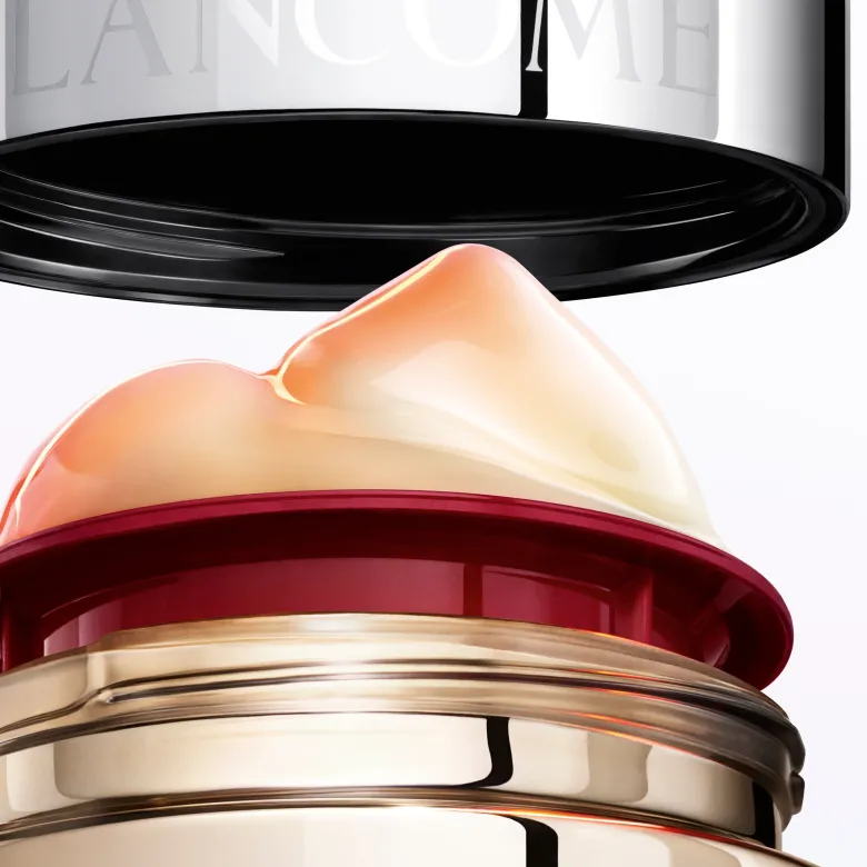 Lancome Absolue Longevity MD Reset The Cream - Pelli Mature