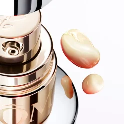 Lancome Absolue Longevity MD Intercept The Serum - Pelli Segnate