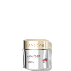 Lancome Absolue Longevity MD Intercept The Cream - Pelli Segnate