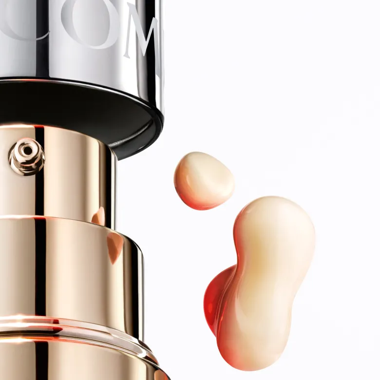 Lancome Absolue Longevity MD Anticipate The Cream - Pelli Giovani