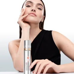 Lancome Absolue Longevity MD Anticipate The Cream - Pelli Giovani
