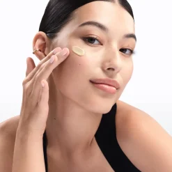 Lancome Absolue Longevity MD Anticipate The Cream - Pelli Giovani