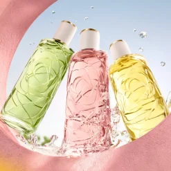 Lancome Ôff Now