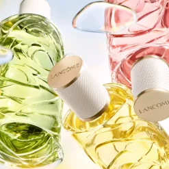 Lancome Ôff Now