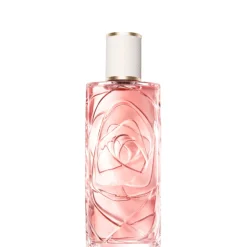 Lancome Ôver The Top