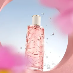 Lancome Ôver The Top