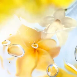 Lancome Ô Zenith