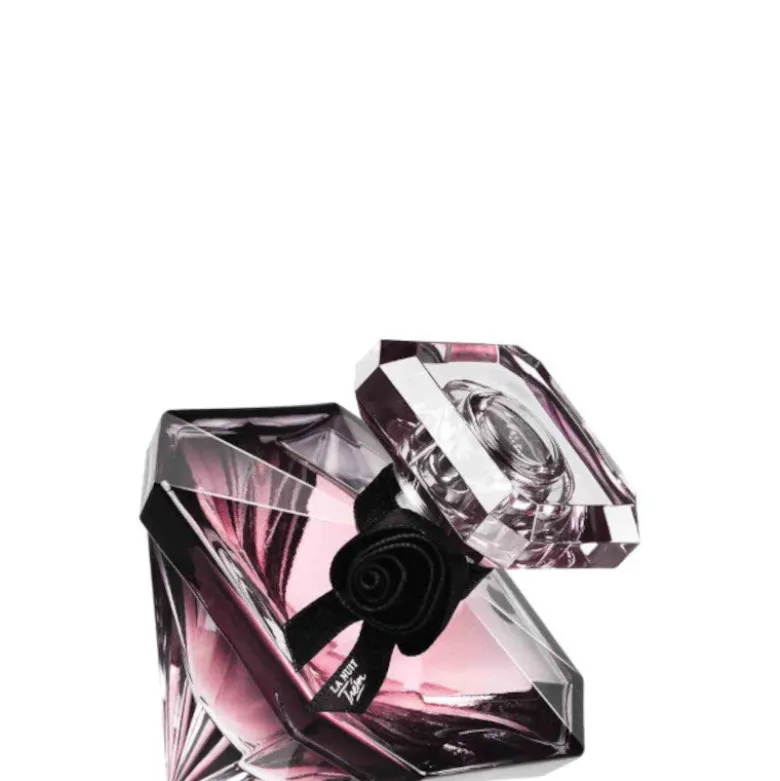 La Nuit Trésor EDP