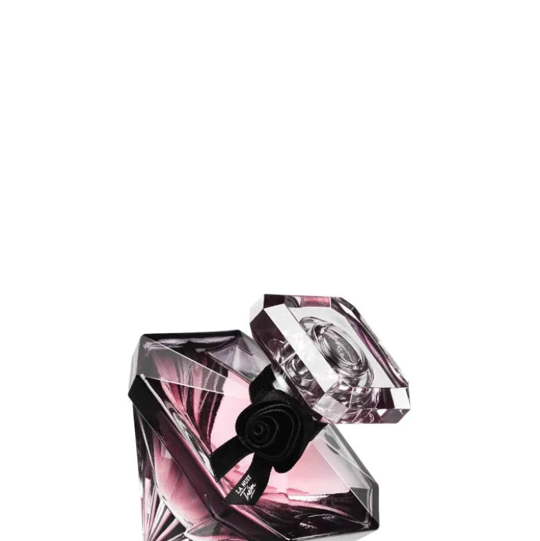 La Nuit Trésor EDP